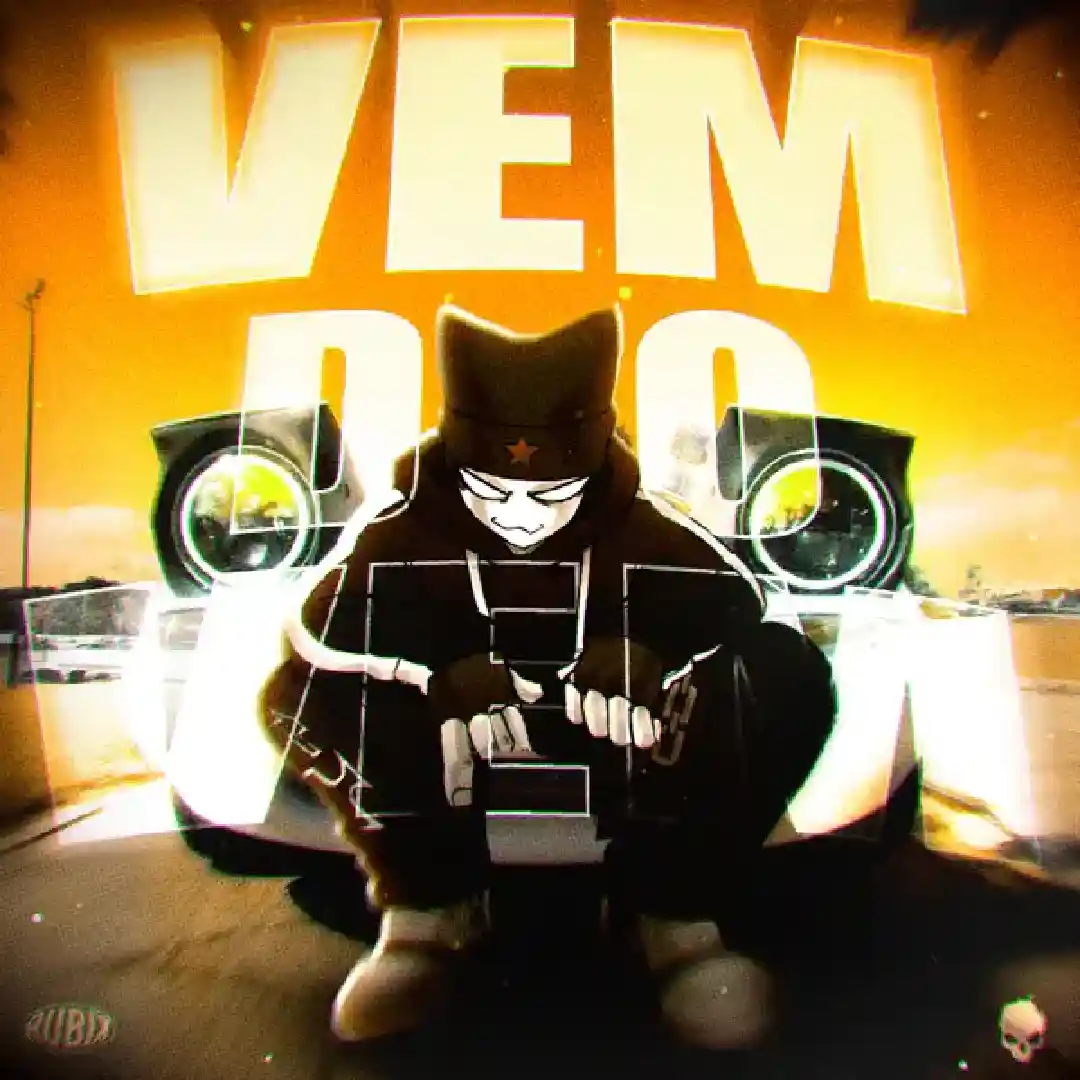 دانلود آهنگ فانک Vem Do Vem