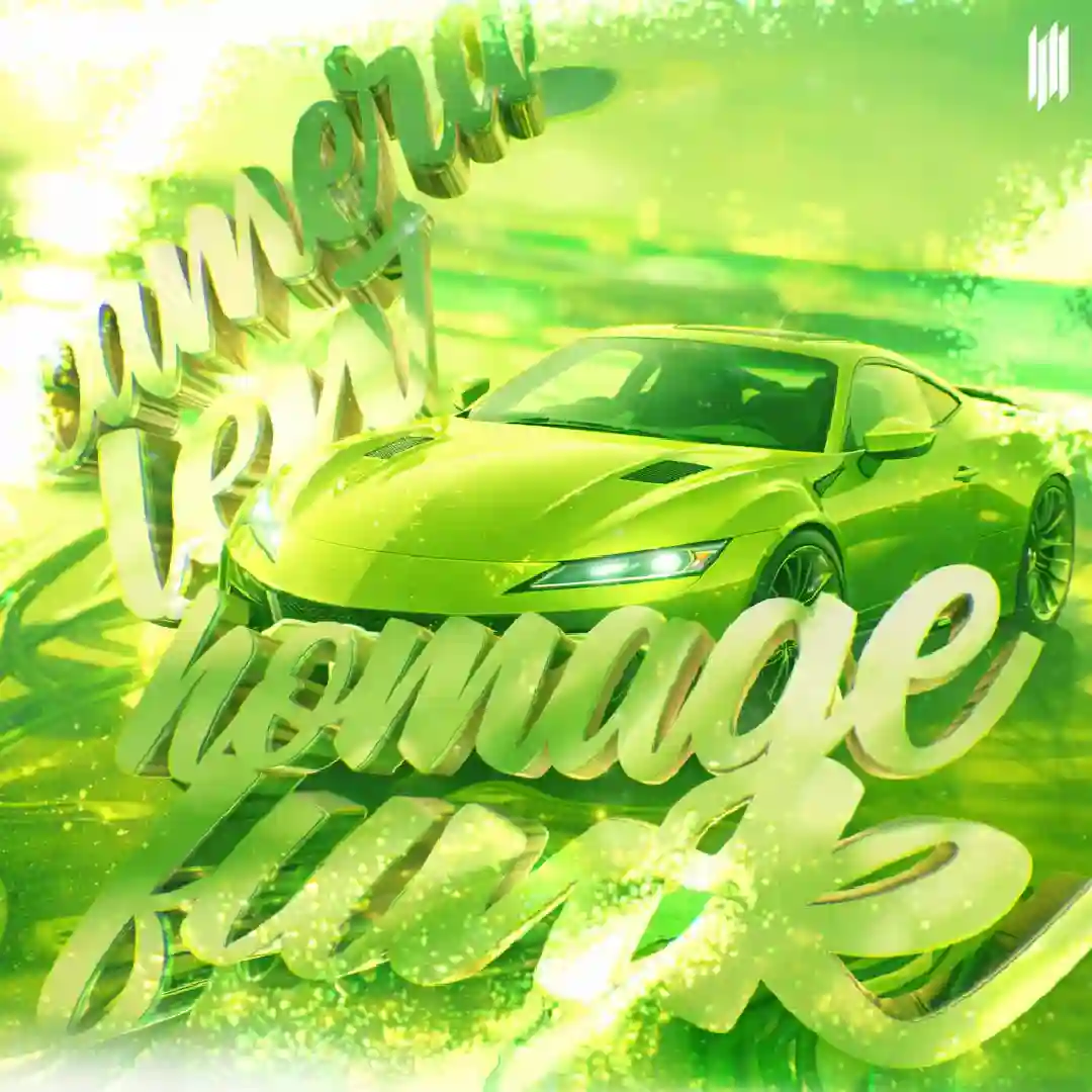 دانلود آهنگ فانک CAMERA LENTA X HOMAGE FUNK 