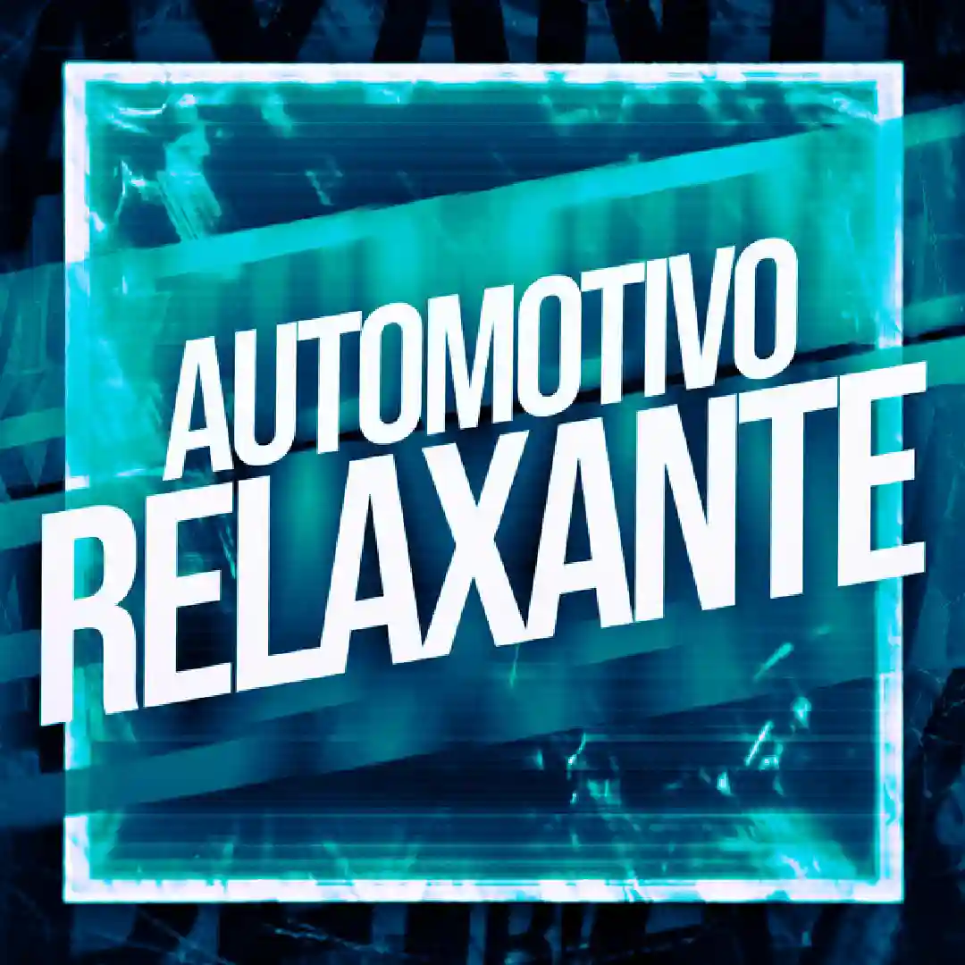 دانلود آهنگ فانک AUTOMOTIVO RELAXANTE