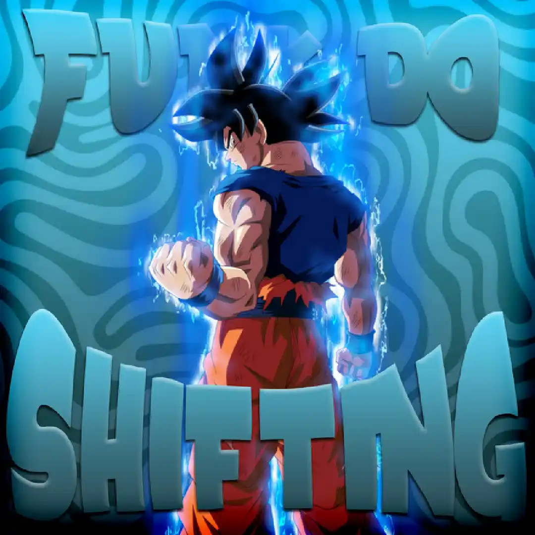 دانلود آهنگ فانک FUNK DO SHIFTING