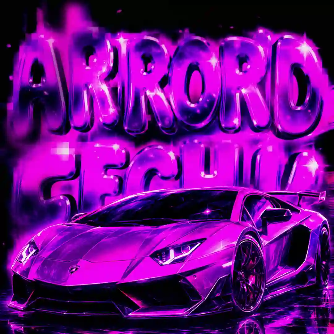 دانلود آهنگ فانک AROUND FUNK