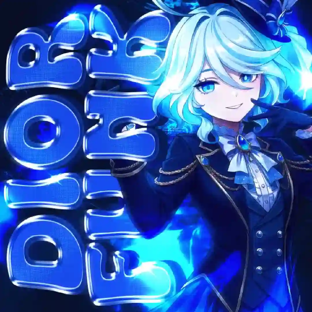دانلود آهنگ فانک DIOR FUNK