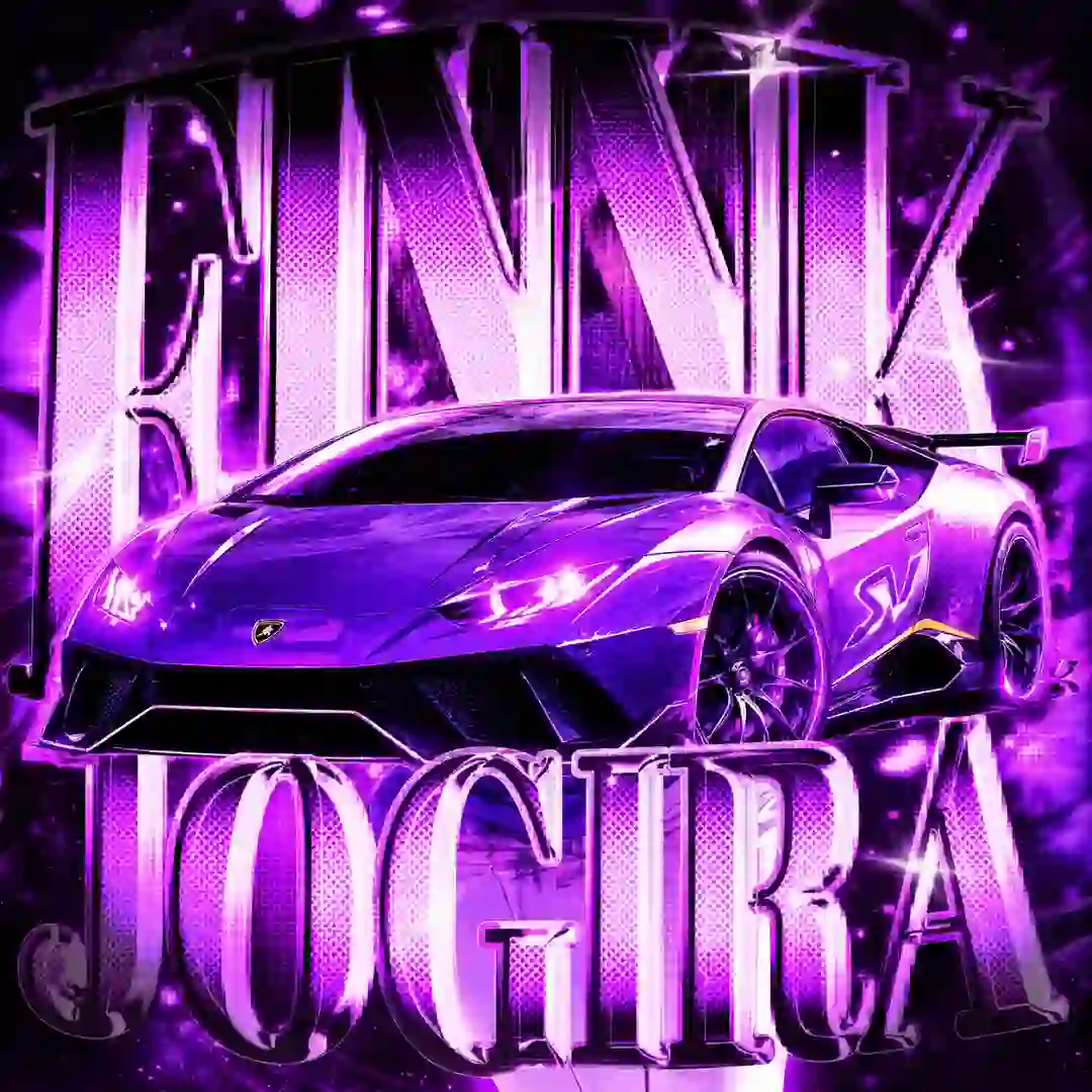 دانلود آهنگ فانک FUNK JOGIRA
