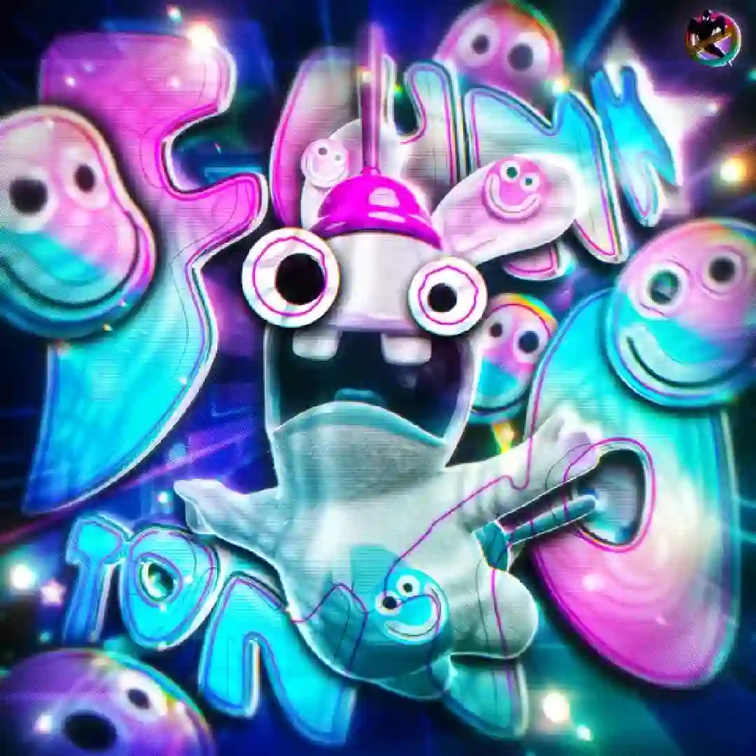 دانلود آهنگ فانک FUNK TONTO 
