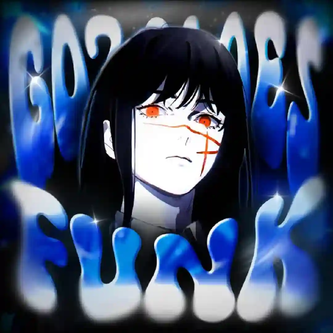 دانلود آهنگ فانک GOZALOES FUNK