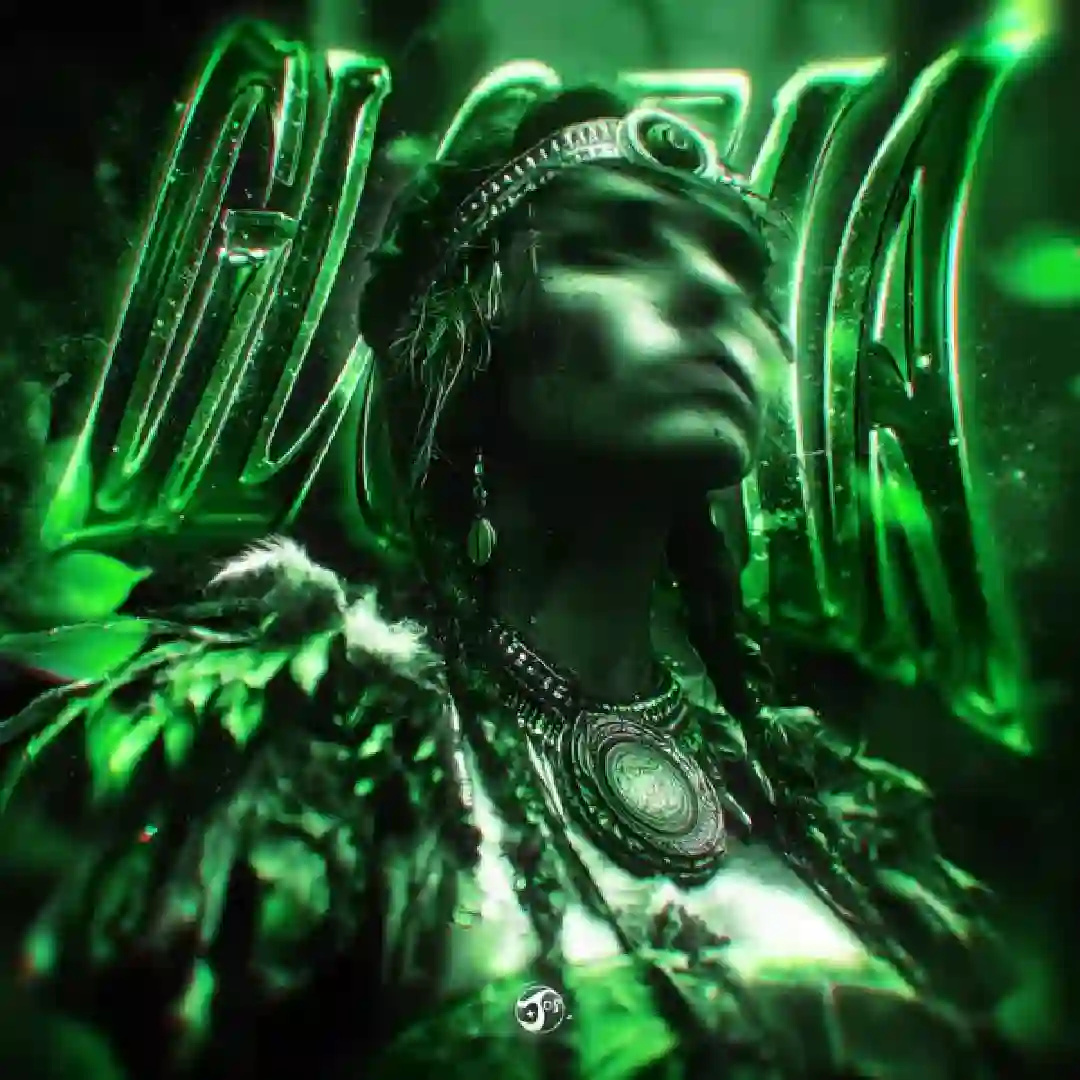 دانلود آهنگ فانک Gloria