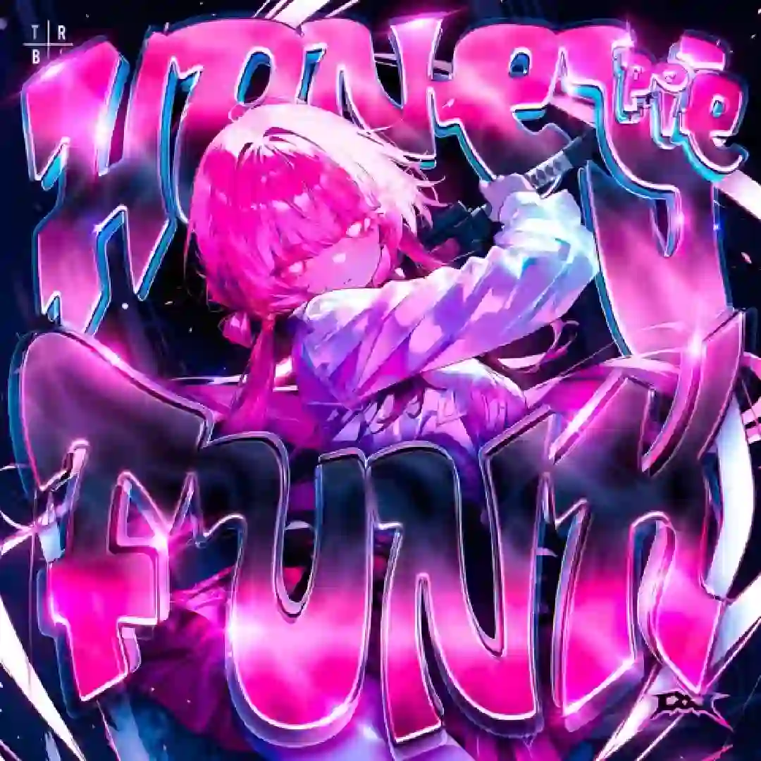 دانلود آهنگ فانک HONEY PIE FUNK