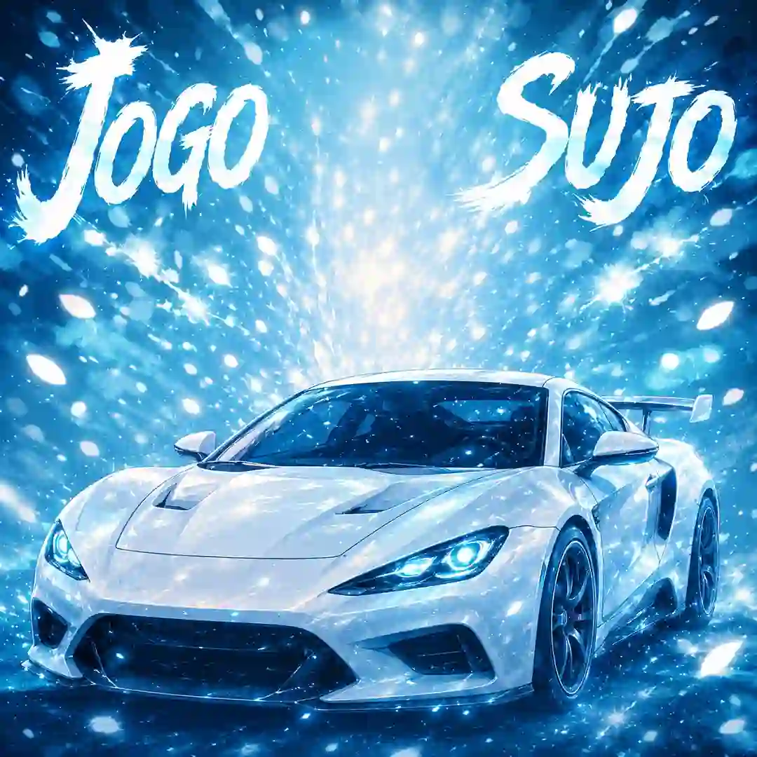 دانلود آهنگ فانک JOGO SUJO 