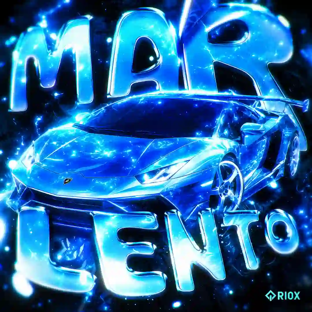 دانلود آهنگ فانک MAR LENTO