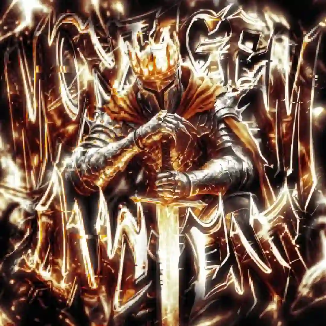 دانلود آهنگ فانک MONTAGEM ANCIENT