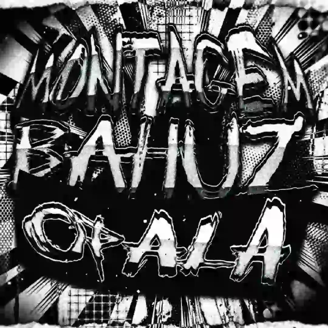 دانلود آهنگ فانک MONTAGEM BAHUZ OPALA