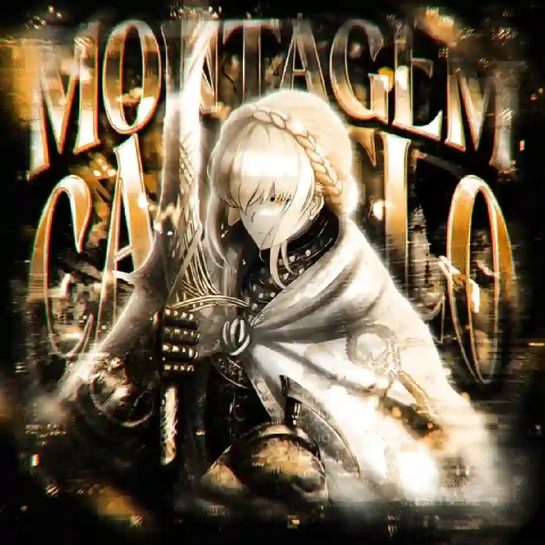 دانلود آهنگ فانک MONTAGEM CASTELO