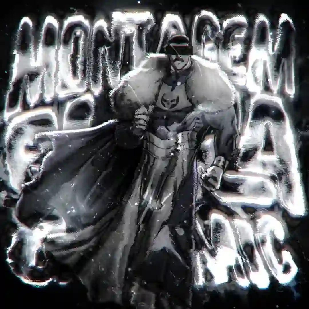 دانلود آهنگ فانک MONTAGEM ELYRA ATOMIC