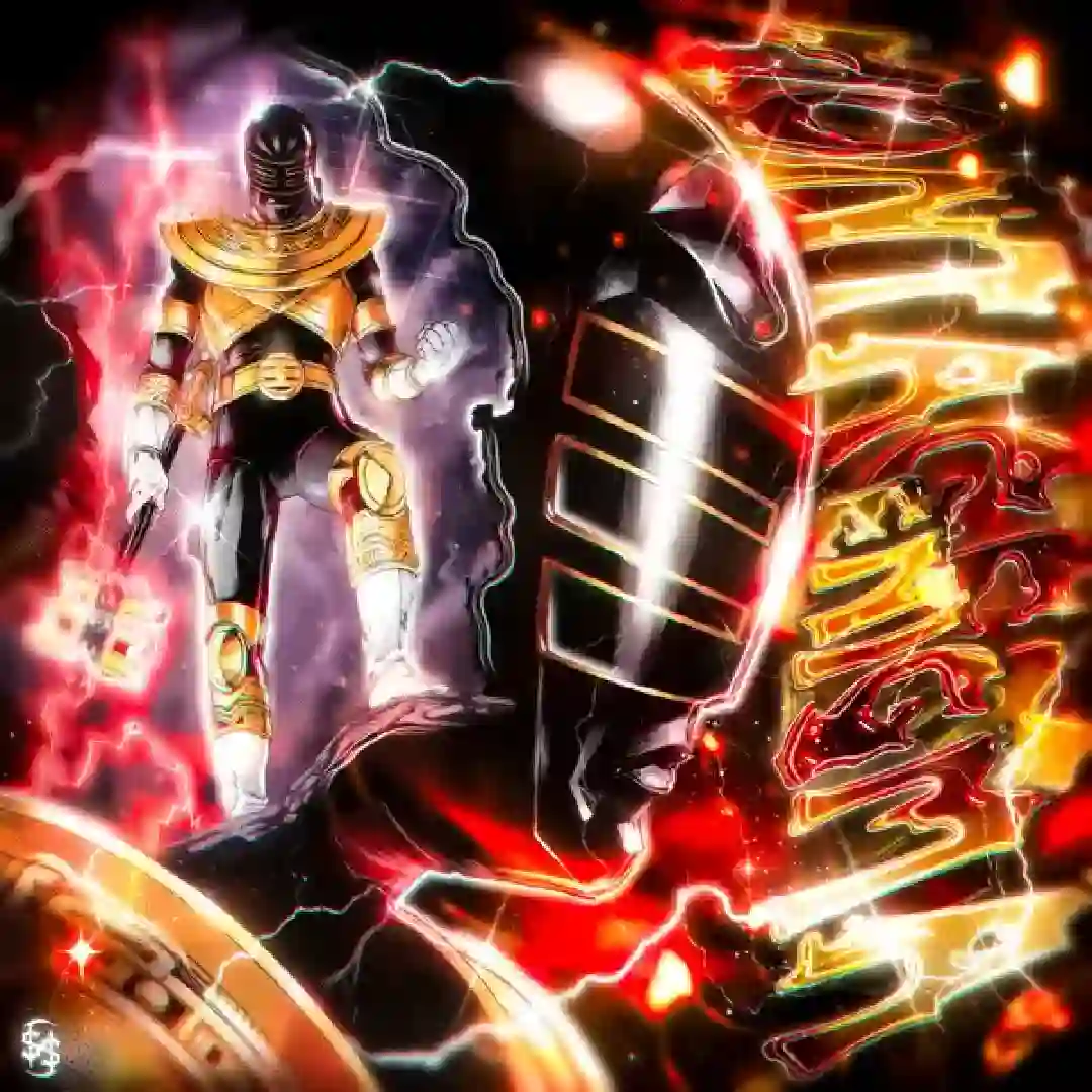 دانلود آهنگ فانک MONTAGEM ENIGMA 