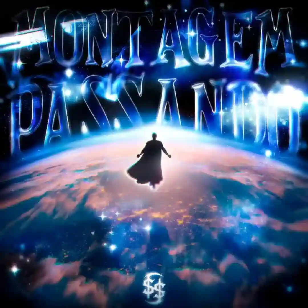 دانلود آهنگ فانک MONTAGEM PASSANDO