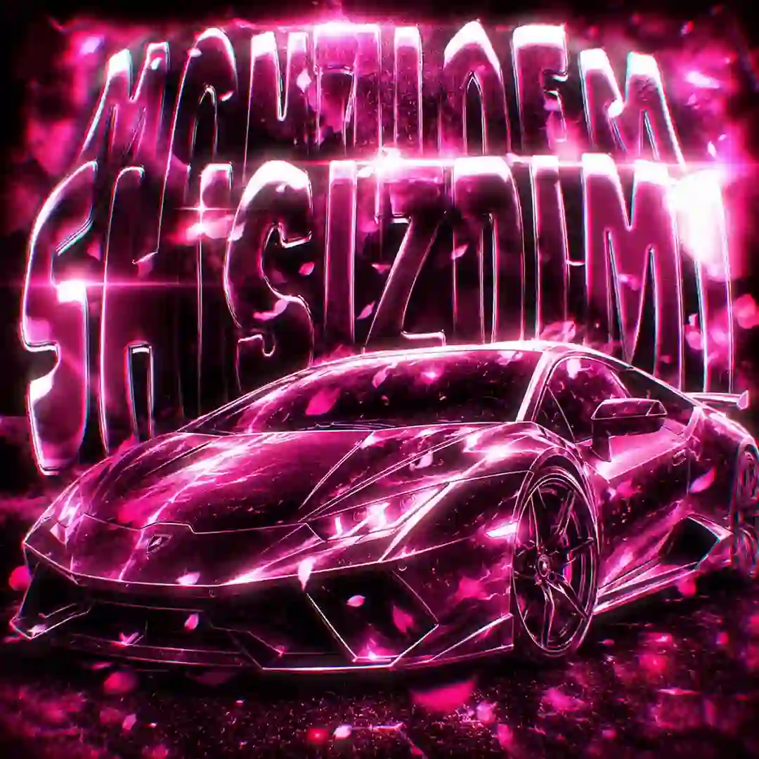 دانلود آهنگ فانک MONTAGEM SHIRUGAMI
