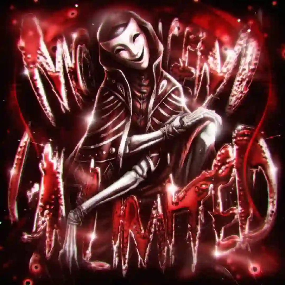 دانلود آهنگ فانک MONTAGEM UNLIMITED