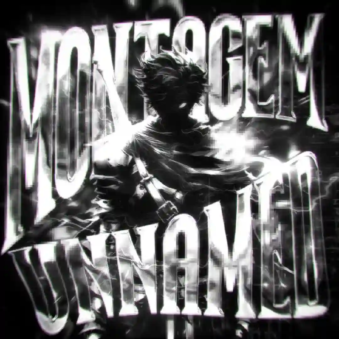 دانلود آهنگ فانک MONTAGEM UNNAMED
