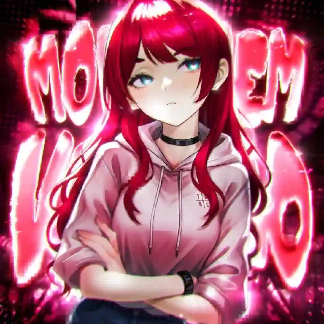 دانلود آهنگ فانک MONTAGEM VERTIGO