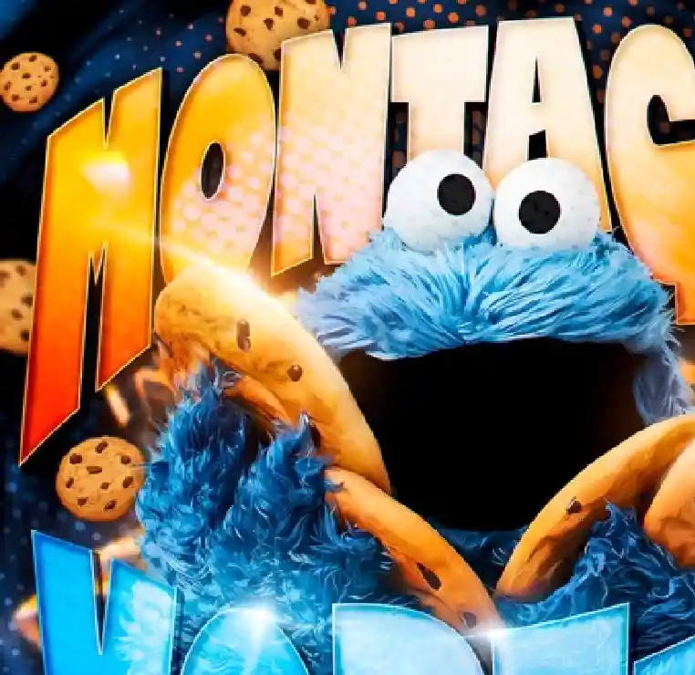 دانلود آهنگ فانک MONTAGEM VORTEX
