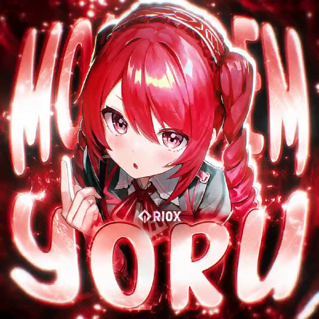 دانلود آهنگ فانک MONTAGEM YORU