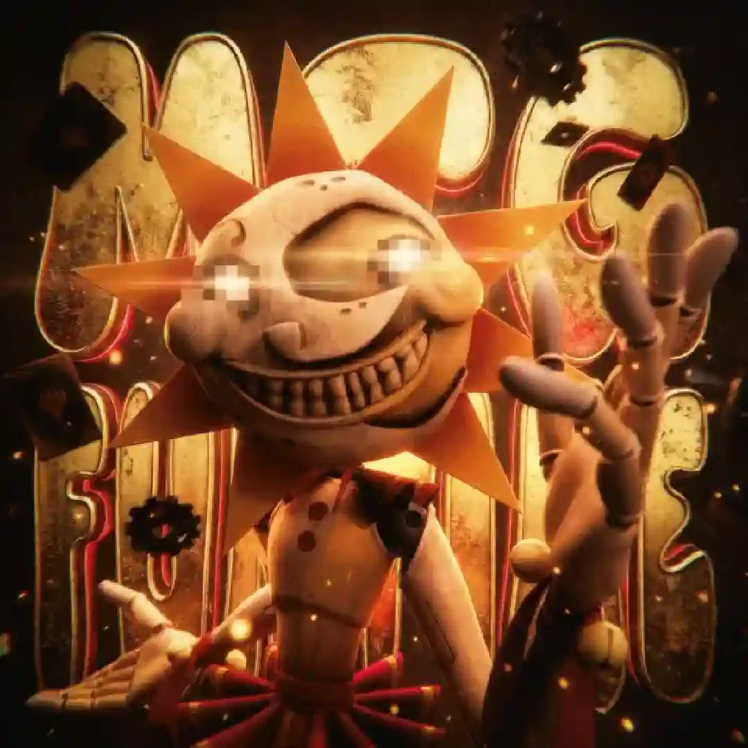 دانلود آهنگ فانک Mtg Funtime