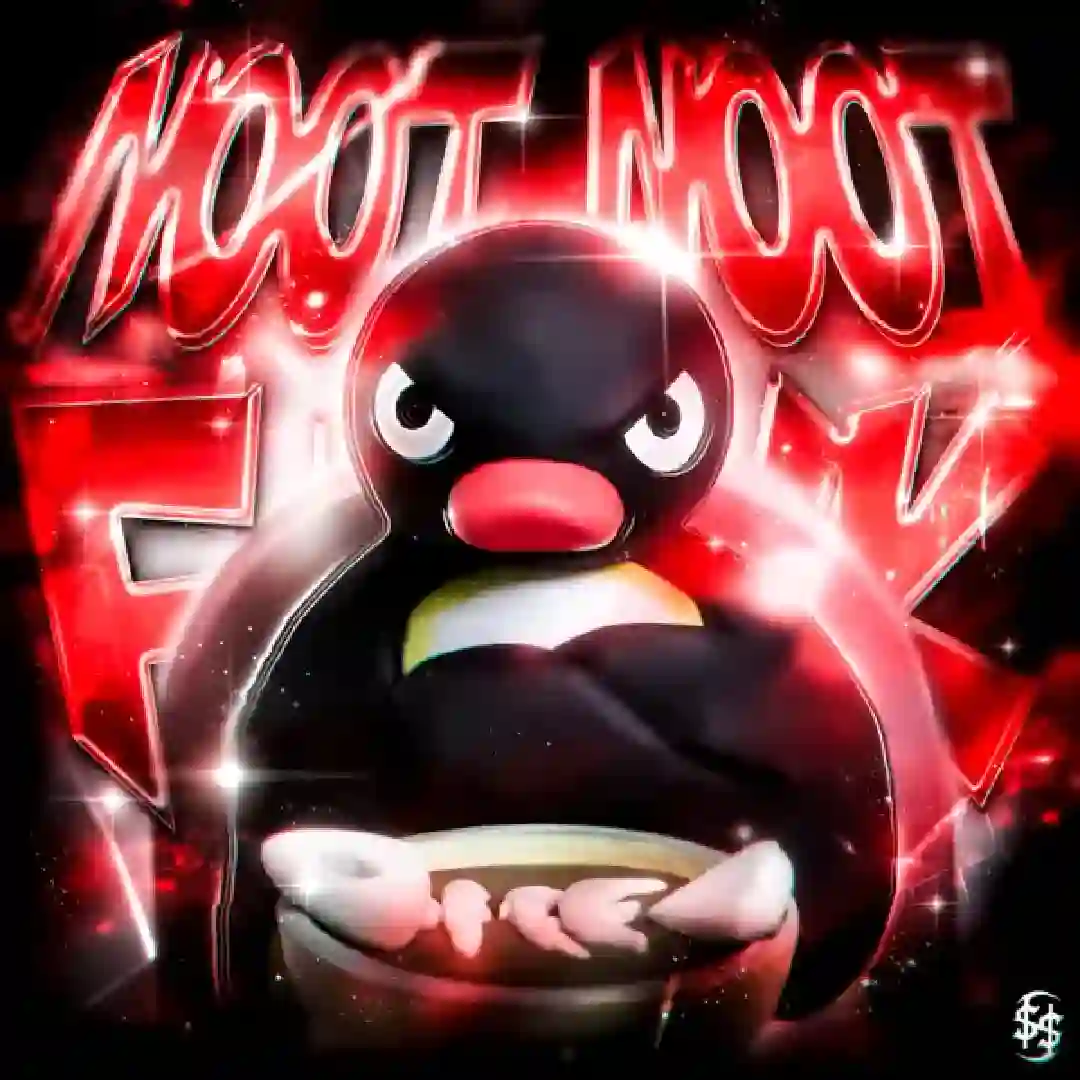 دانلود آهنگ فانک NOOT NOOT FUNK
