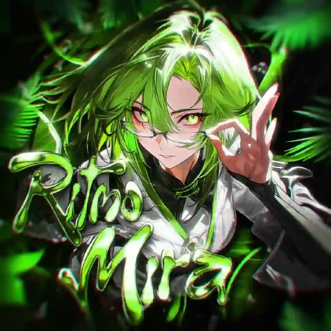 دانلود آهنگ فانک RITMO MIRA