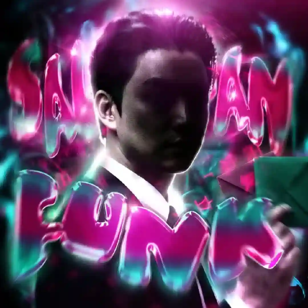 دانلود آهنگ فانک SALESMAN FUNK