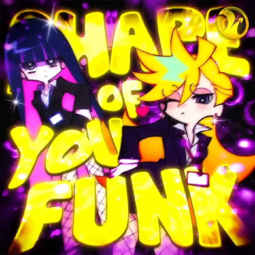 دانلود آهنگ فانک SHAPE OF YOU FUNK