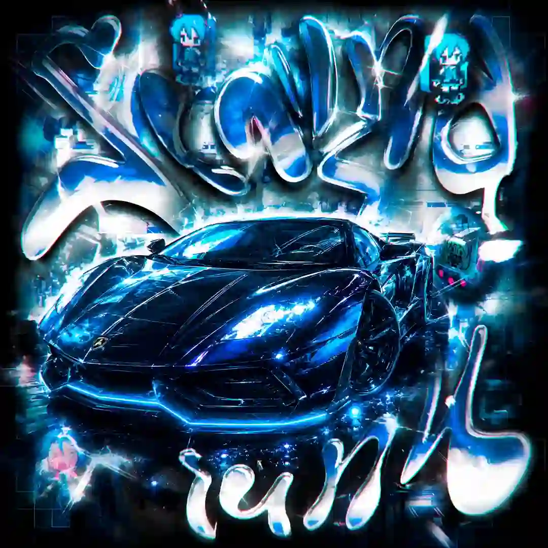دانلود آهنگ فانک SUKIMA FUNK