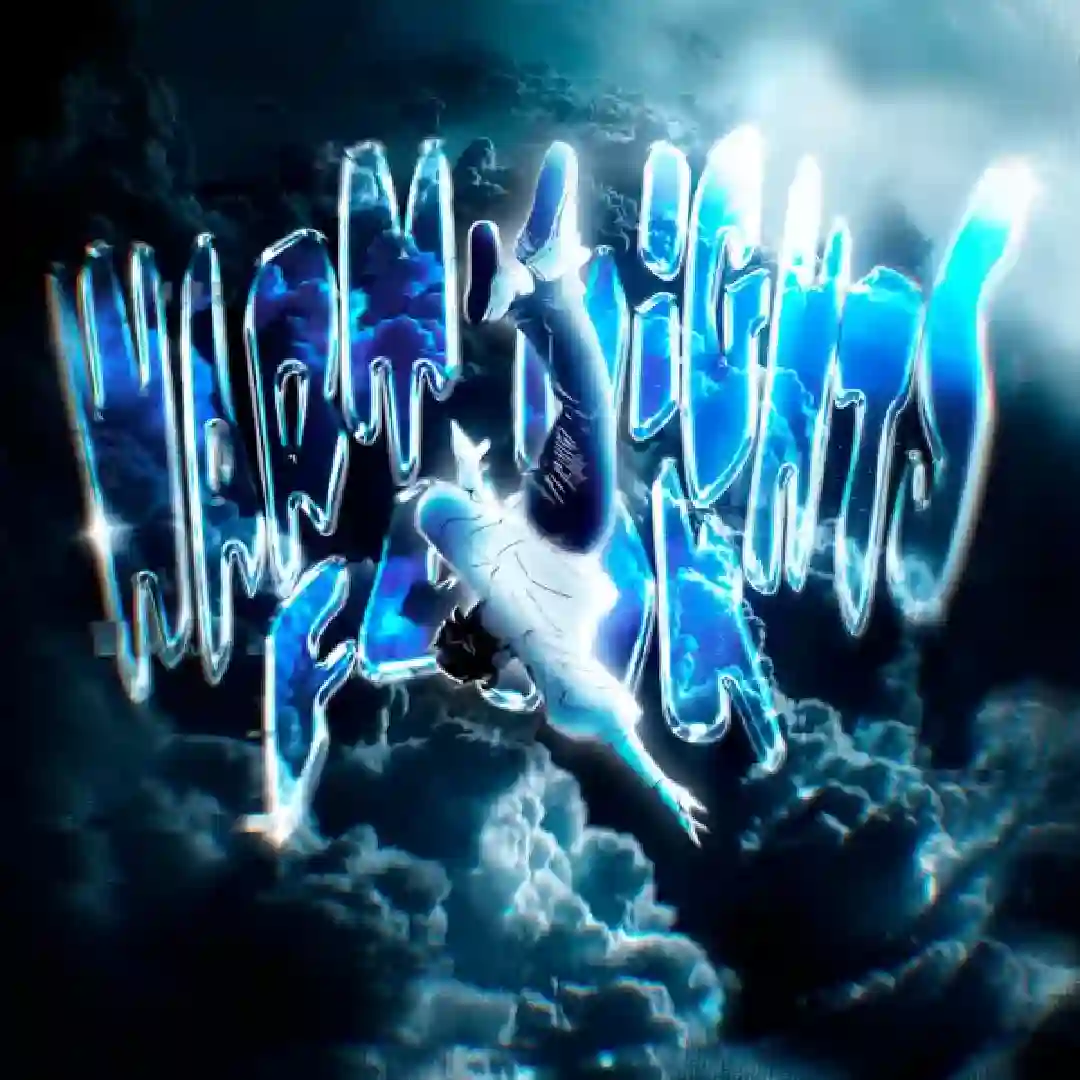 دانلود آهنگ فانک WARM NIGHTS FUNK
