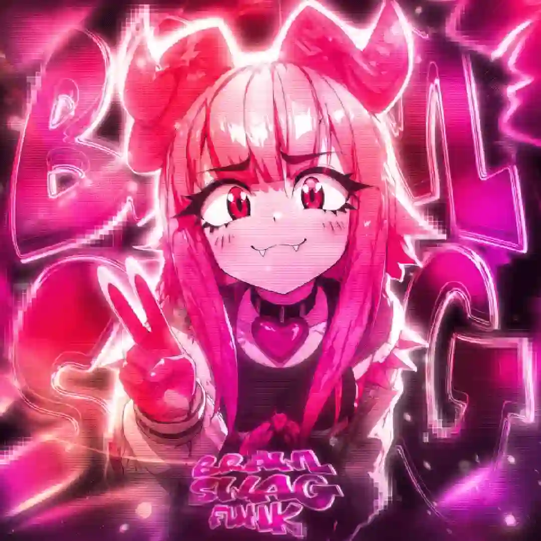 دانلود آهنگ فانک BRAWL SWAG FUNK