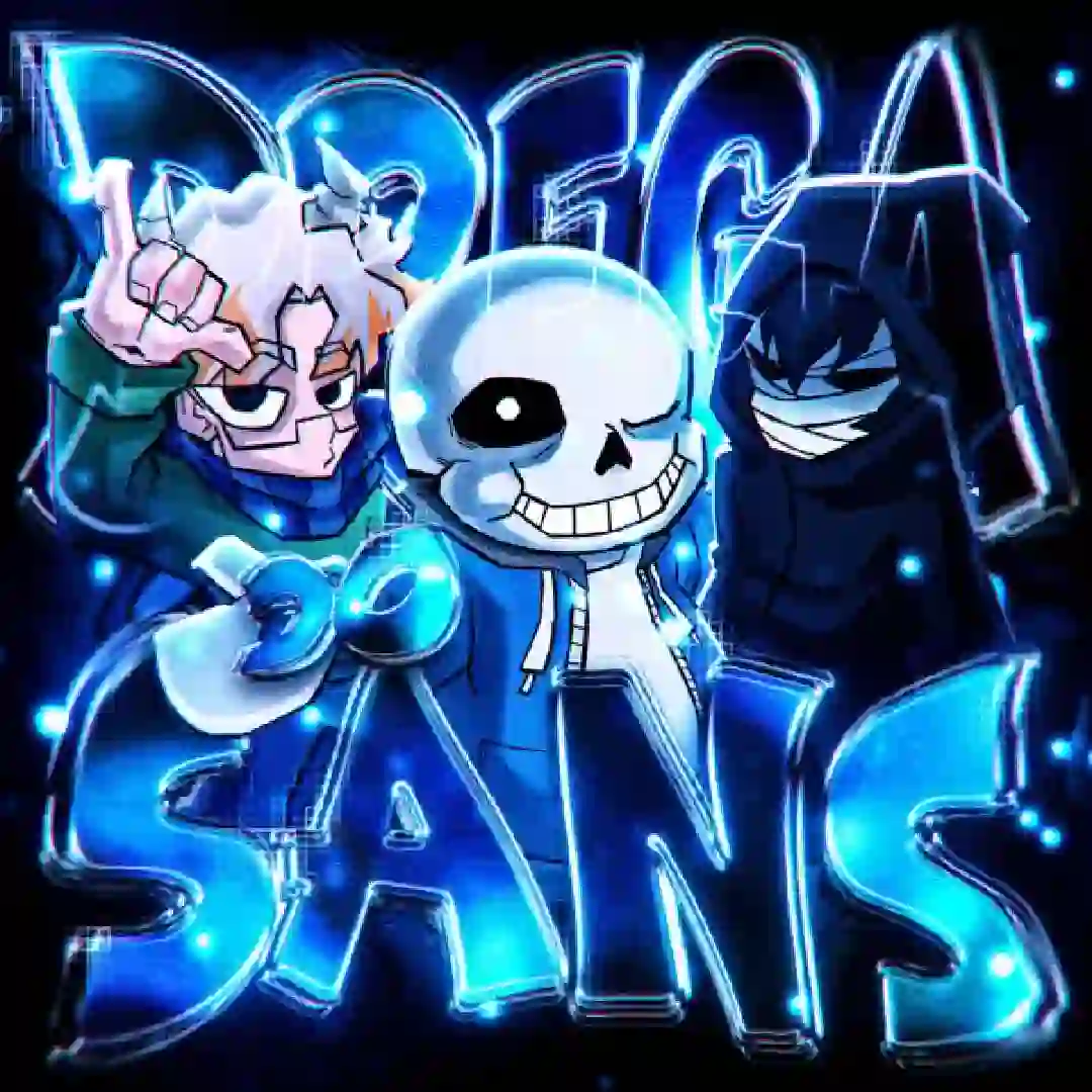 دانلود آهنگ فانک BREGA DO SANS 