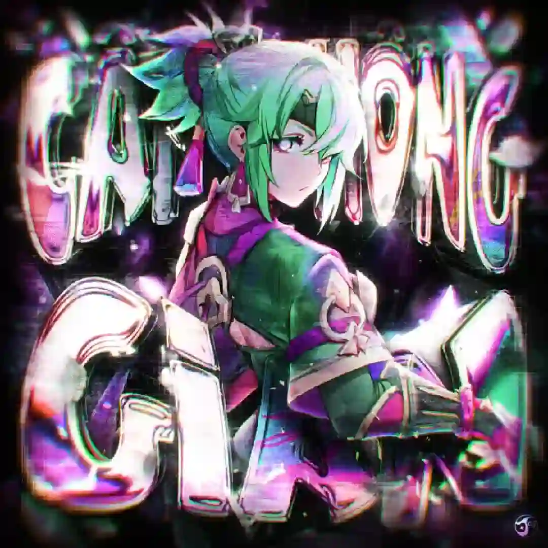 دانلود آهنگ فانک CẦN KHÔNG GIAN 