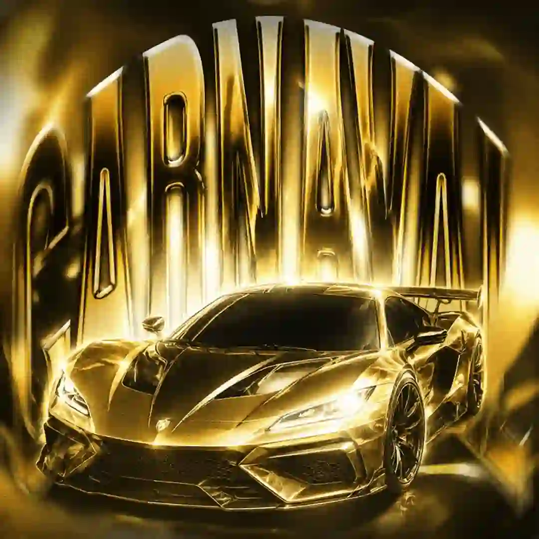 دانلود آهنگ فانک CARNAVAL