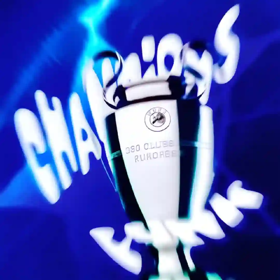 دانلود آهنگ فانک CHAMPIONS FUNK