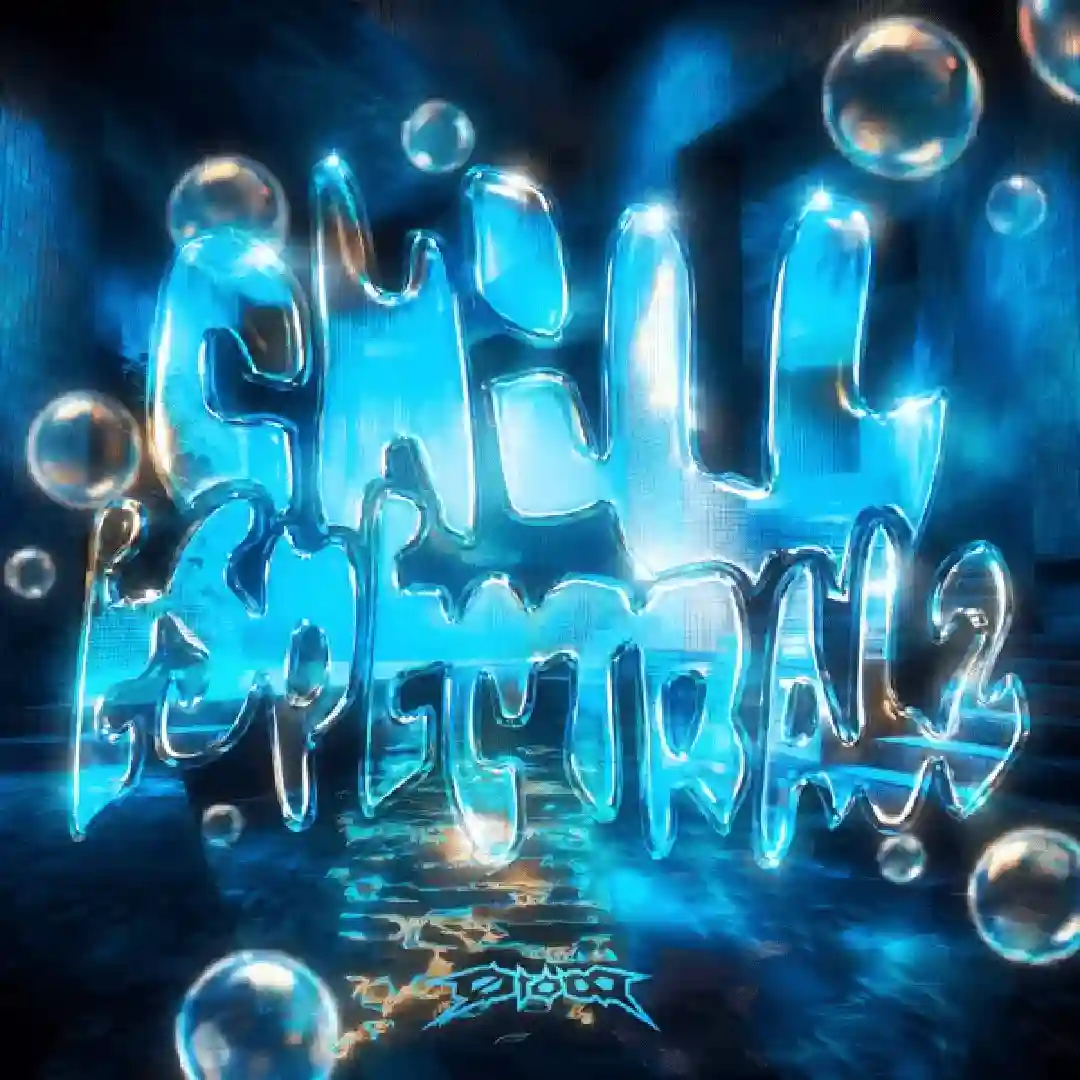 دانلود آهنگ فانک CHILL ESPECTRAL 2