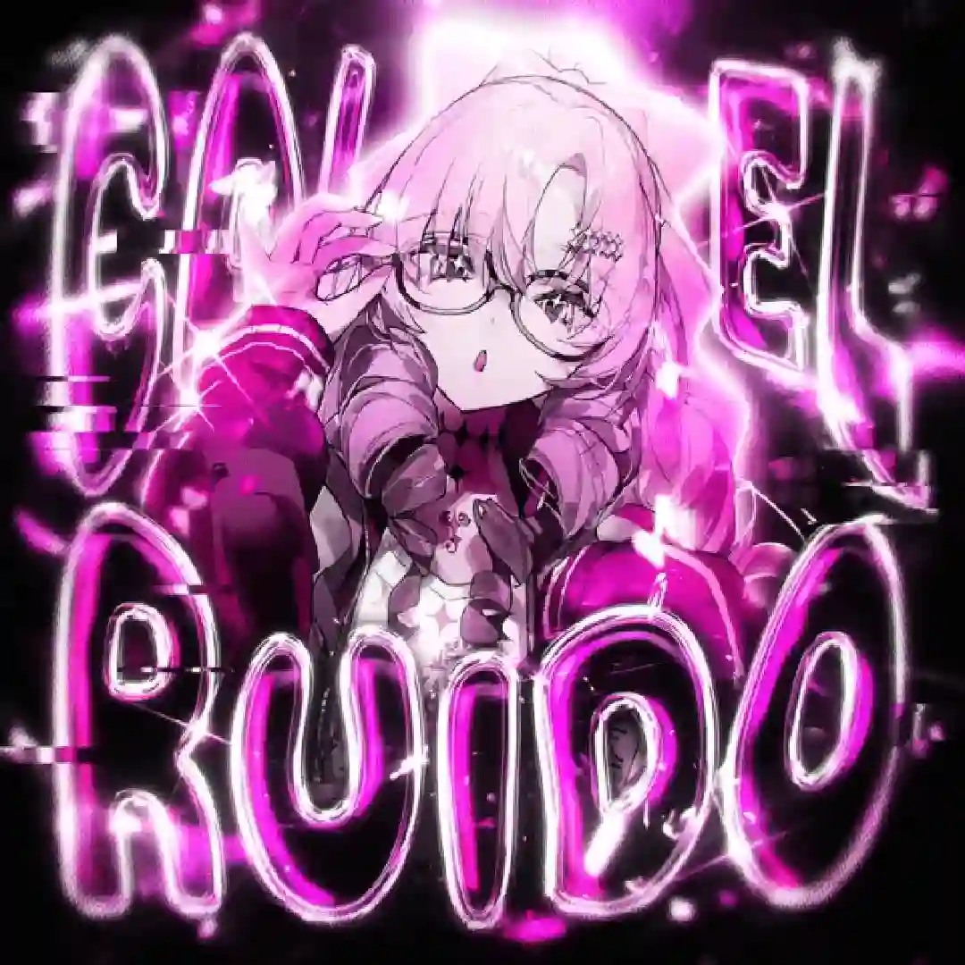 دانلود آهنگ فانک Calla El Ruido