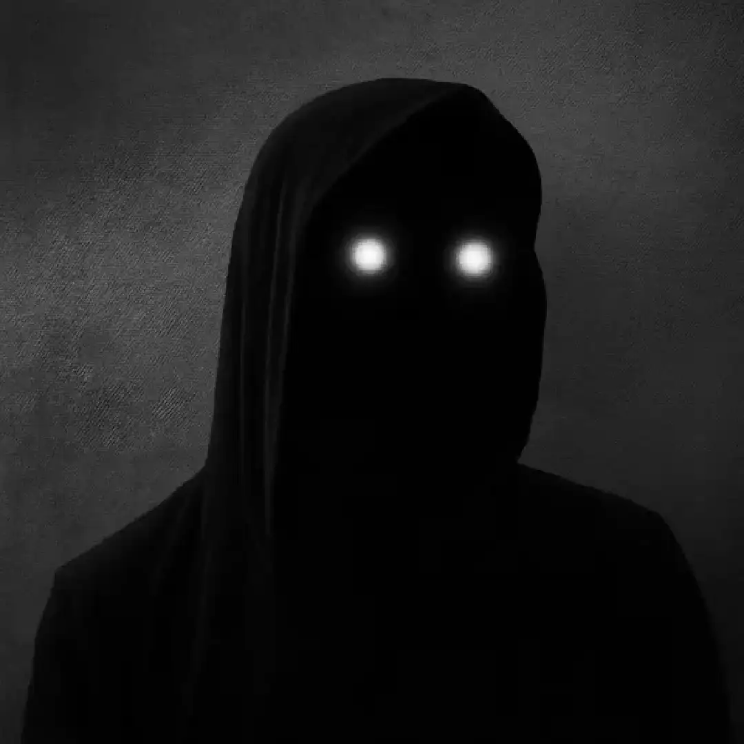 دانلود آهنگ DEATH RATTLE