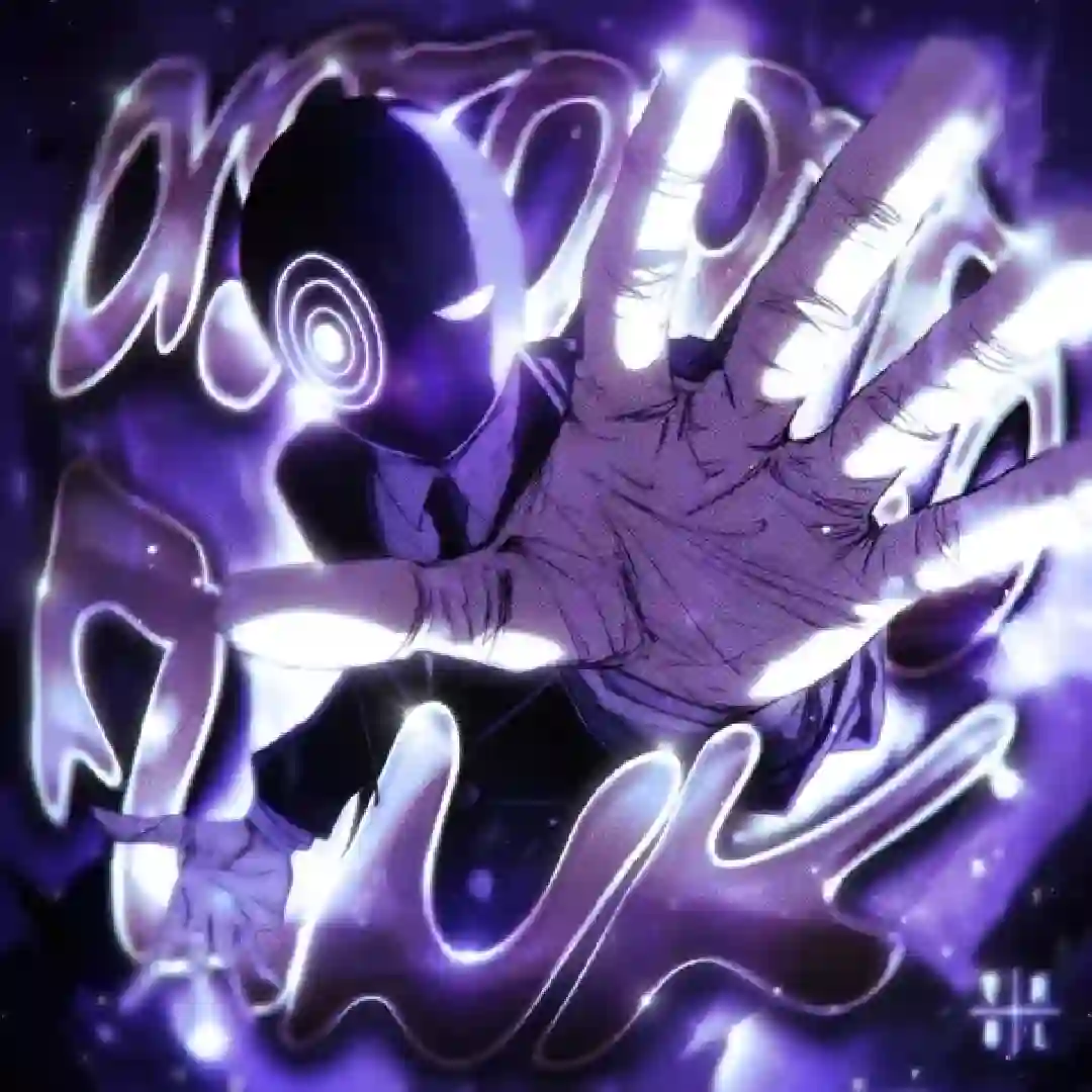 دانلود آهنگ فانک DISTORTED FUNK