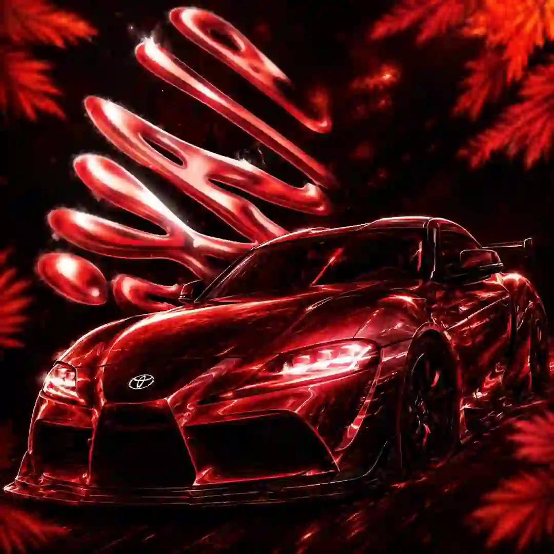 دانلود آهنگ فانک Deixa Lr