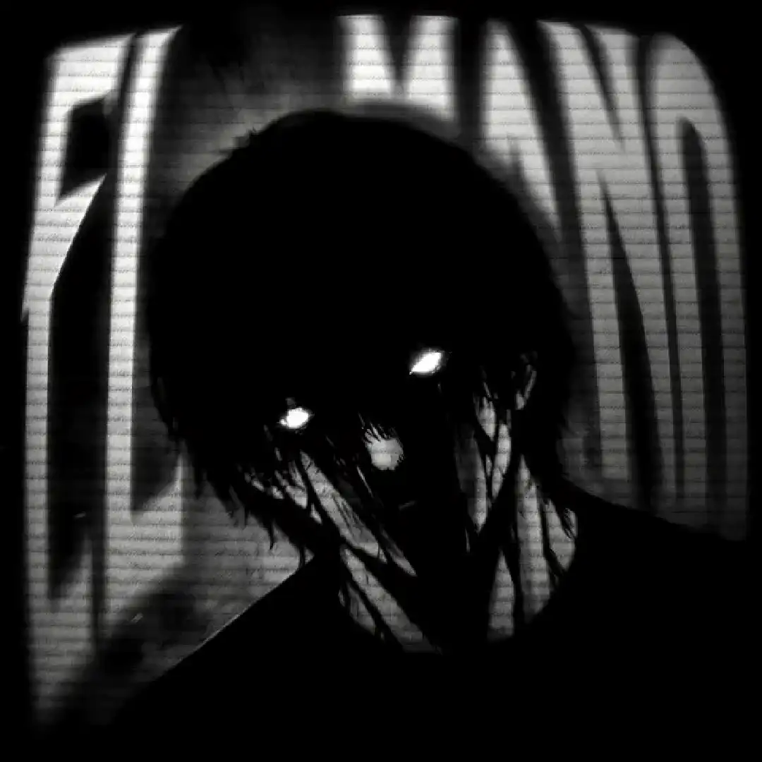 دانلود آهنگ فانک EL MANO