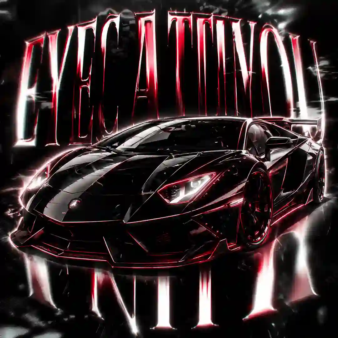 دانلود آهنگ فانک EYES FOR YOU FUNK