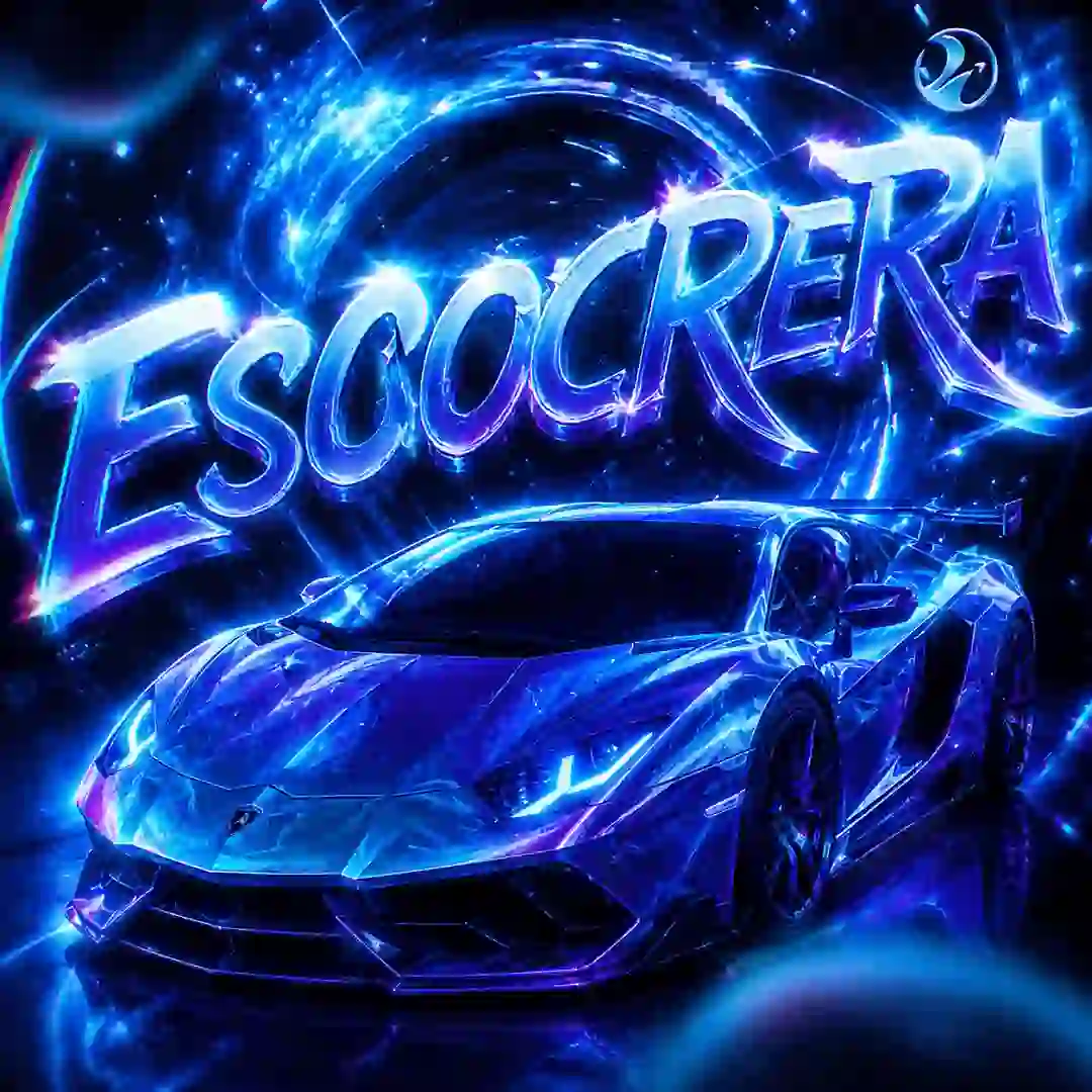 دانلود آهنگ فانک Escondera