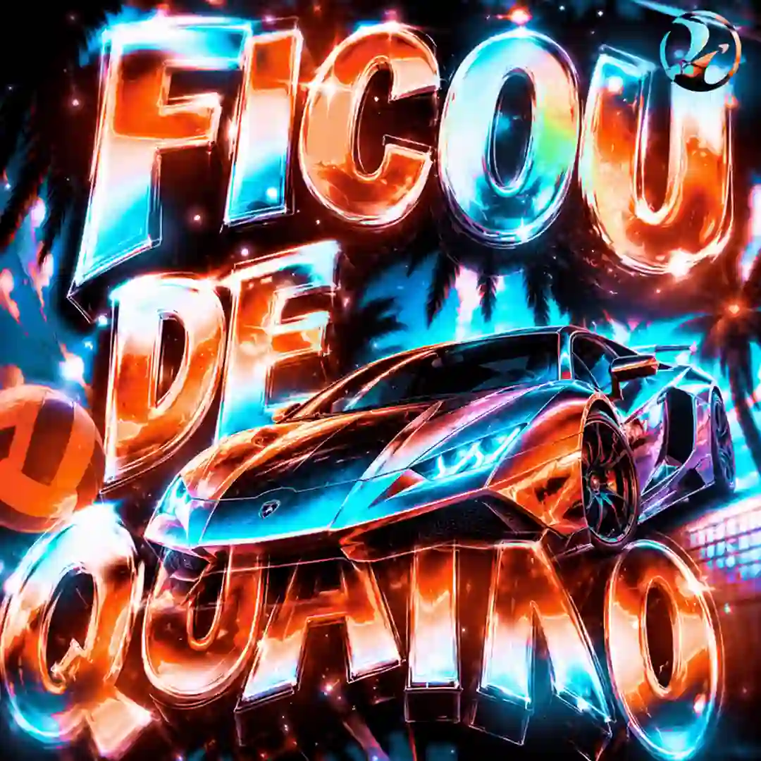 دانلود آهنگ فانک FICOU DE QUATRO 