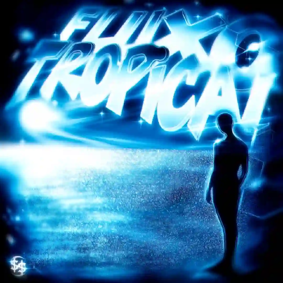 دانلود آهنگ فانک FLUXO TROPICAL