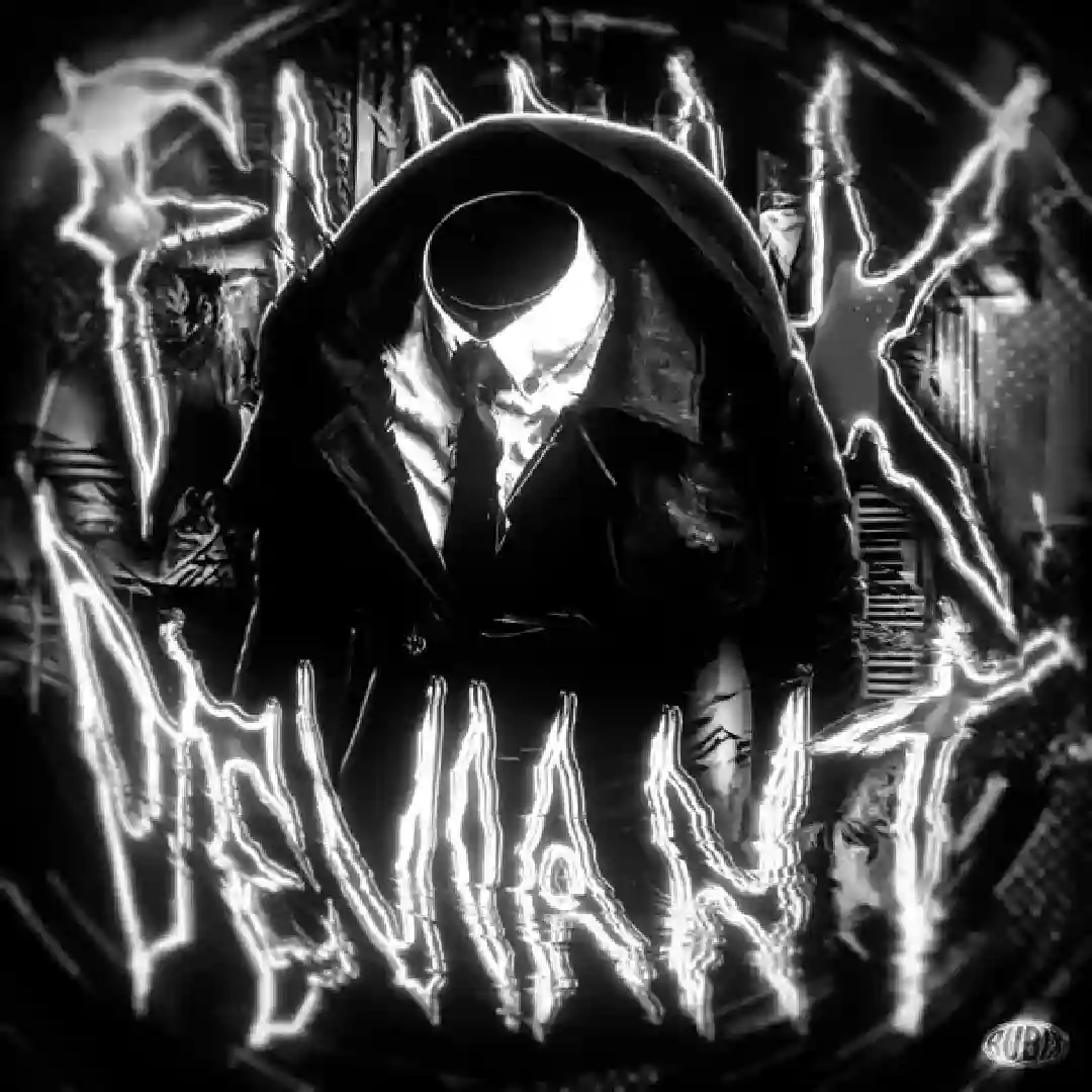 دانلود آهنگ فانک FUNK DEVIANT 