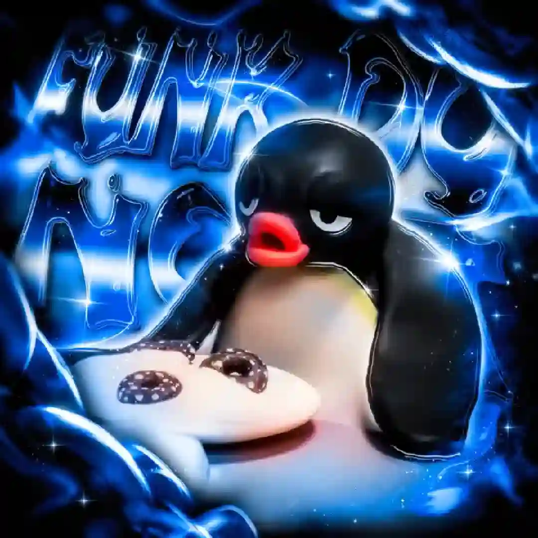 دانلود آهنگ فانک FUNK DO NOOT