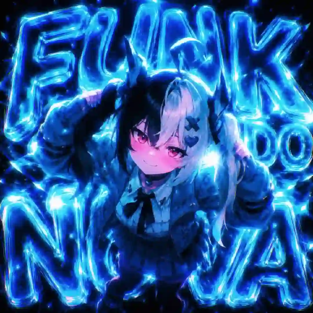 دانلود آهنگ فانک FUNK DO NOVA 
